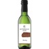 Riesling halbtrocken 0,25 L - Bottwartaler Winzer 