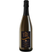 Sekt Vinian Pinot Blanc de Noir brut - Bottwartaler Winzer