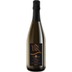 Sekt Vinian Pinot Blanc de Noir brut - Bottwartaler Winzer 