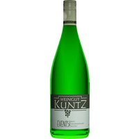 Grauer Burgunder "EVENTS" -trocken- trocken 1,0 L - Weingut KUNTZ