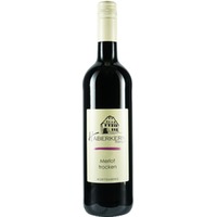 Merlot trocken - Weingut Klaus Haberkern