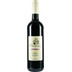 Merlot trocken - Weingut Klaus Haberkern 