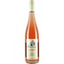 Rosé trocken - Weingut Klaus Haberkern 