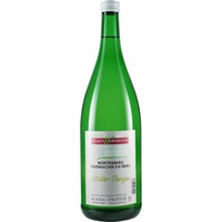 Müller-Thurgau feinherb 1,0 L - Weingut Klaus Haberkern