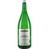 Müller-Thurgau feinherb 1,0 L - Weingut Klaus Haberkern 