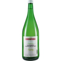 Riesling feinherb 1,0 L - Weingut Klaus Haberkern