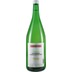 Riesling feinherb 1,0 L - Weingut Klaus Haberkern 