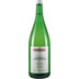 Riesling trocken 1,0 L - Weingut Klaus Haberkern 