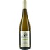 Riesling Kabinett lieblich - Weingut Klaus Haberkern 