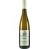 Weissburgunder feinherb - Weingut Klaus Haberkern 