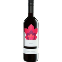 Zweigelt trocken - Weingut Gerald Allacher