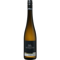 Riesling Innere Bergen trocken - Weingut Schneider