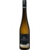 Riesling Innere Bergen trocken - Weingut Schneider 