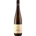 Grüner Veltliner Ried Pichl Point, Federspiel trocken - Weingut Eigl 