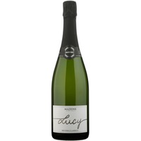 Lucy brut Bio - Azienda Agricola Mazzone