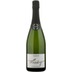 Lucy brut Bio - Azienda Agricola Mazzone 