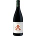 Nero d'Avola Sicilia DOC trocken - Curatolo Arini 1875 