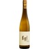 Grüner Veltliner Reserve Ried Sonnleithen - Traisental DAC trocken - Leopold Figl 