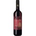 Cinolo Primitivo Puglia IGP 