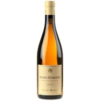 David Moret Auxey-Duresses