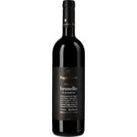 Brunello di Montalcino Riserva