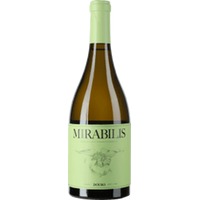 Mirabilis Grande Reserva Branco