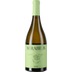 Mirabilis Grande Reserva Branco 