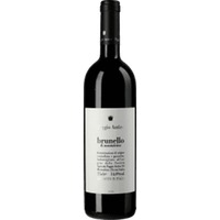 Brunello di Montalcino