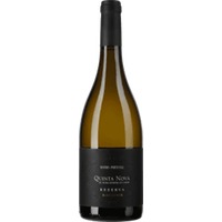 Blanc de Noir Reserva