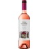 Viñas del Vero Rosado Selección de Varietales 