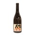 AMI Bourgogne Aligoté Skin 