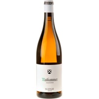 Weingut Seckinger Maikammer Chardonnay