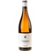 Weingut Seckinger Maikammer Chardonnay 