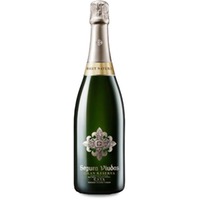 Segura Viudas Brut Vintage Gran Reserva