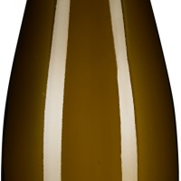 Grüner Veltliner 8000 Ried Laa 1ÖTW Erste Lage Reserve