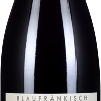 Blaufränkisch Bambule