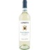 Pinot Grigio delle Venezie DOC 