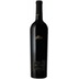 The Hess Collection Winery Mount Veeder The Lion - - Kalifornien, USA 