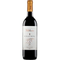 Bodegas Valduero Ribera del Duero DO Valduero Una Cepa - - Duero-Tal (Castilla y Leon), Spanien