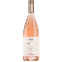 Frescobaldi Alie Ammiraglia Rose Toscana IGT - - Toskana, Italien