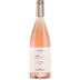 Frescobaldi Alie Ammiraglia Rose Toscana IGT - - Toskana, Italien 