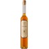 Vinattieri  Grappa Riserva Oro di Vinatteri - NV  - Tessin, Schweiz 