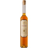 Vinattieri  Grappa Riserva Oro di Vinatteri - NV  - Tessin, Schweiz