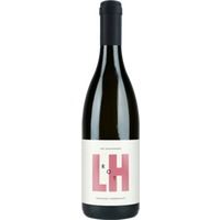 Weingut Lindenhof LH Rot AOC - - Schaffhausen, Schweiz