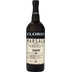 Florio Marsala Semisecco Superiore Riserva Premium - - Sizilien, Italien 