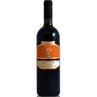 Cantine Volpi Dolcetto d'Alba DOC - - Piemont, Italien
