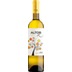 Bodega Altos R Rioja DOC Blanco - - Oberer Ebro, Spanien 