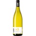 UBY N°3 Colombard Sauvignon Côtes de Gascogne IGP - - Südwesten, Frankreich 