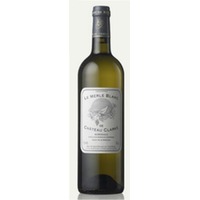 Baron Edmond de Rothschild Le Merle Chateau Clarke - - Bordeaux, Frankreich