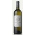 Baron Edmond de Rothschild Le Merle Chateau Clarke - - Bordeaux, Frankreich 